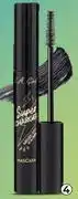 L.A.Girl Super Charged Mascara