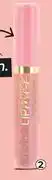 Dis-Chem L.A.Girl Lip Mask offer