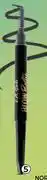 Dis-Chem L.A.Girl Brow Bestie Pencil offer
