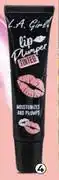 Dis-Chem L.A.Girl Tinted Lip Plumper offer