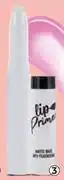 Dis-Chem L.A.Girl Lip Primer offer