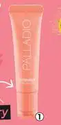 Dis-Chem Palladio Butter Balm offer