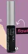 Palladio Eyeshadow Primer Canvas For Colour