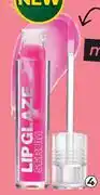 Dis-Chem Palladio Lip Glaze Serum offer