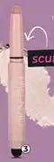 Dis-Chem Palladio Eyeshadow Stick For Eay Application offer