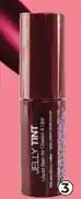 Dis-Chem Palladio Jelly Tint offer