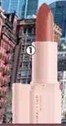 Dis-Chem Maybelline New York Serum Lipstick offer