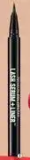 Dis-Chem Revlon ColorStay Lash Serum + Liner offer