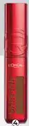 Dis-Chem L'Oreal Infaillible Skin Ink 2 In 1 Foundcealer offer