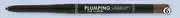 Dis-Chem Catrice Plumping Lip Liner offer