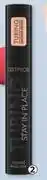 Dis-Chem Catrice Stay In Place Volume Tubing Mascara offer