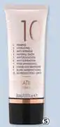 Dis-Chem Catrice Ten! Sational 10 In 1 Dream Primer offer