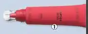 Dis-Chem Catrice Peptide Bliss Glossy Lip Balm offer