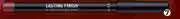 Dis-Chem Rimmel London Lasting Finish Lip Liner offer