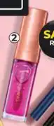 Dis-Chem Avon Nourishing Lip Oil offer