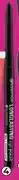 Dis-Chem Essence Long Lasting Eye Pencil offer