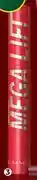 Dis-Chem Rimmel London Thrill Seeker Mega Lift Mascara offer