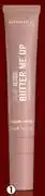 Dis-Chem Rimmel London Oh My Gloss Lip Butter Balm offer