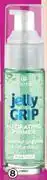 Dis-Chem Essence Jelly Grip Hydration Primer offer
