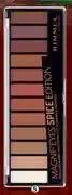 Dis-Chem Rimmel London Magnif Eyes Eyeshadow Palette offer