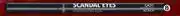 Dis-Chem Rimmel London Scandal Eyes Eye Liner offer
