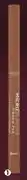 Dis-Chem Yardley London Microblading Brow Pen offer