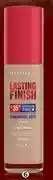 Dis-Chem Rimmel London Lasting Finish Foundation SPF20 offer