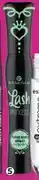 Dis-Chem Essence Lash Princess False Lash Mascara offer