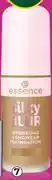 Dis-Chem Essence Silky Blur Hydrating Foundation offer