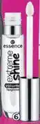 Dis-Chem Essence Extreme Shine Volume Lipgloss offer
