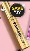 Dis-Chem Avon Lash Genius Multitask & Multiply Mascara offer