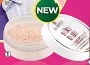 Dis-Chem Essence Silky Blur Loose Setting Powder offer