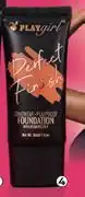 Dis-Chem Playgirl Perfect Finish Foundation offer