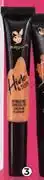 Dis-Chem Playgirl Hide & Sleek Concealer offer