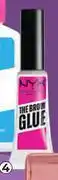 Dis-Chem NYX The Brow Glue offer