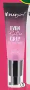 Dis-Chem Playgirl Even Better Grip Jelly Face Primer offer
