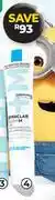 Dis-Chem Laroche Posay Effaclar Duo+M Anti Imperfections Care-40ml offer