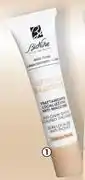 Dis-Chem Bionike Defence B-Lucent Localised Treatment-15ml offer