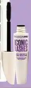 Dis-Chem Passion Pro Iconic Lashes Mascara offer
