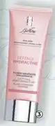 Dis-Chem Bionike Defence Hydractive Mattifying Moisturising Fluid-40ml offer