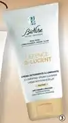 Dis-Chem Bionike Defence B-Lucent Illuminating Cream Cleanser-150ml offer