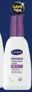 Dis-Chem Cetaphil Acne Prone Skin Moisturising Lotion SPF30-118ml offer