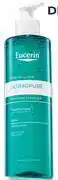 Dis-Chem Eucerin Purifying Cleanser-400ml offer