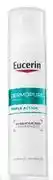 Dis-Chem Eucerin Triple Action Serum-40ml offer
