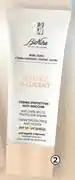 Dis-Chem Bionike Defence B-Lucent Protective Cream SPF50-40ml offer