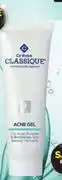 Dis-Chem Creme Classique Acne Gel-50ml offer