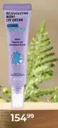 Dis-Chem Deerboo Rejuvenating Night Eye Cream offer