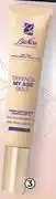 Dis-Chem Bionike Defence My Age Gold Tinted Cream SPF15-40ml offer