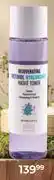 Dis-Chem Deerboo Rejuvenating Night Toner offer