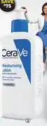 Dis-Chem CeraVe Moisturising Lotion-236ml offer